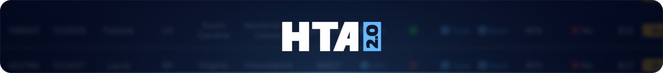 Banner 6.png