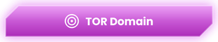 hud_tor.png