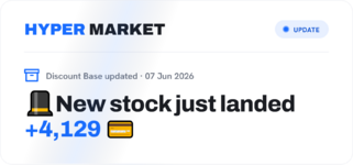 hypermarket-stock (2).png