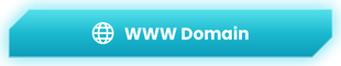 hud_www.png