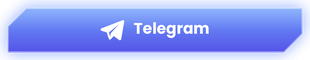 hud_tg.png