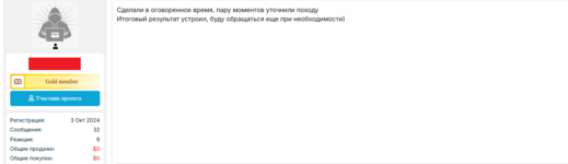 32523523.png