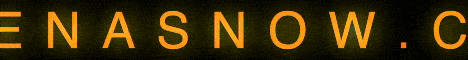 LENASNOW-CC-2.gif