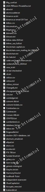 leads1111.jpg