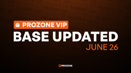 BASE UPDATED-25.jpg