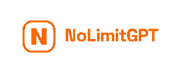 NoLimitGPT-logo-transparent.gif