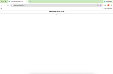 Screenshot 2026-06-30 at 4.19.54 AM.png