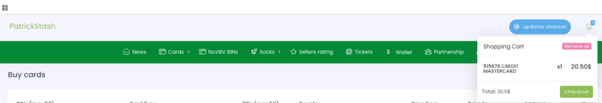 Screenshot 2026-06-30 at 4.25.56 AM.png
