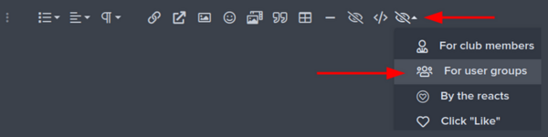 1785116098455.png