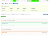 ticket_shop_2.png