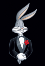 1785914209952.png