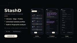 stashd-banner-1600x900.png