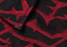 1786526009722.png