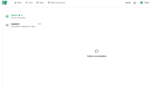 Screenshot_14.png