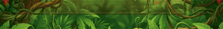 WUMPASTORE_Telegram.gif