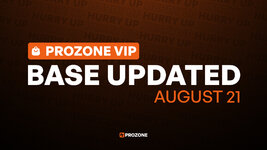BASE UPDATED-20.jpg