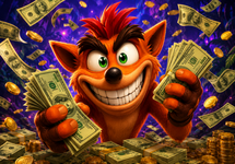 crash.png