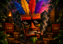 aku_aku.png