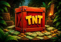 tnt (1).png