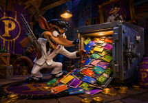prisntripe_potorro_400x280.png