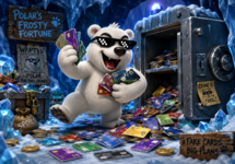 polar_400x280.png