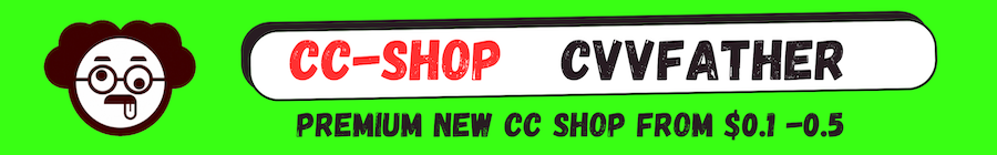 ad2.png ad2.png