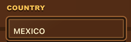 MX.png