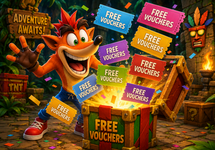 free_vouchers_400x280.png free_vouchers_400x280.png