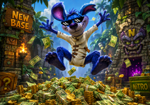 Ripper Roo.png Ripper Roo.png
