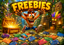 freebies_crash_400x280.png freebies_crash_400x280.png