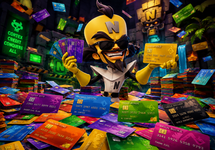neo_cortex_400x280.png neo_cortex_400x280.png