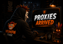wumpa_proxies_arrived_400x280.png wumpa_proxies_arrived_400x280.png