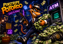 pinstripe_potoroo_400x280.png pinstripe_potoroo_400x280.png