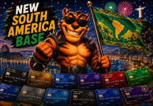 new_south_america_base_400x280.png new_south_america_base_400x280.png
