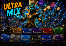 ultra_mix_400x280.png ultra_mix_400x280.png