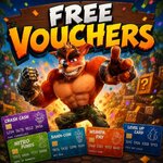 free_vouchers_400x400.jpg free_vouchers_400x400.jpg