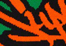 1788686666184.png