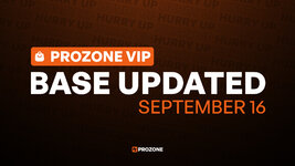 BASE UPDATED-15.jpg