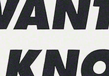 1789651884338.png