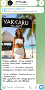 IMG_20260917_221804.png