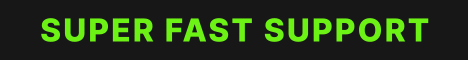 newlime.gif