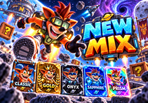 crash_new_mix_400x280.png