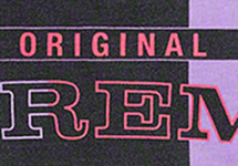 1789961561098.png