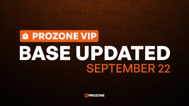 BASE UPDATED-21.jpg