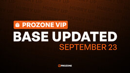 BASE UPDATED-22.jpg