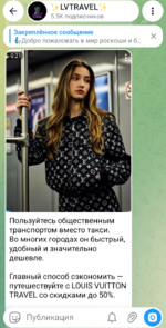 IMG_20260923_204417.png