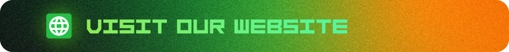 Banner-3-08.png