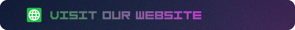 kgkxLl6.png