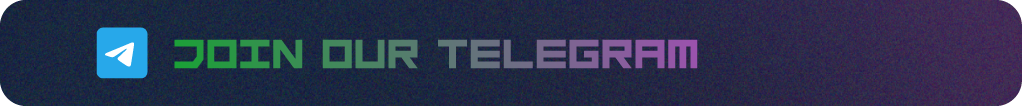 ZGYRxy3.png