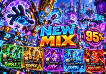 new_mix_400x280 (3).png